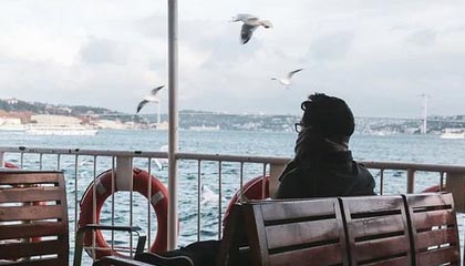 林诗栋/蒯曼3-1沙/奇塔莱 WTT总决赛小组赛2胜1负