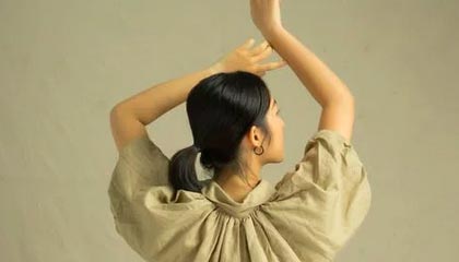 林诗栋/蒯曼3-1沙/奇塔莱 WTT总决赛小组赛2胜1负