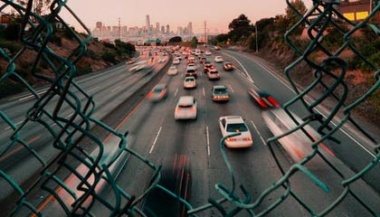 林诗栋/蒯曼3-1沙/奇塔莱 WTT总决赛小组赛2胜1负